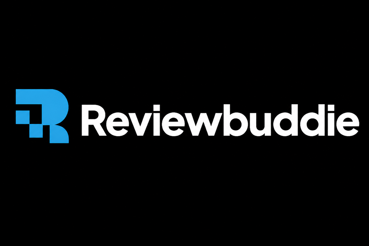 ReviewBuddie