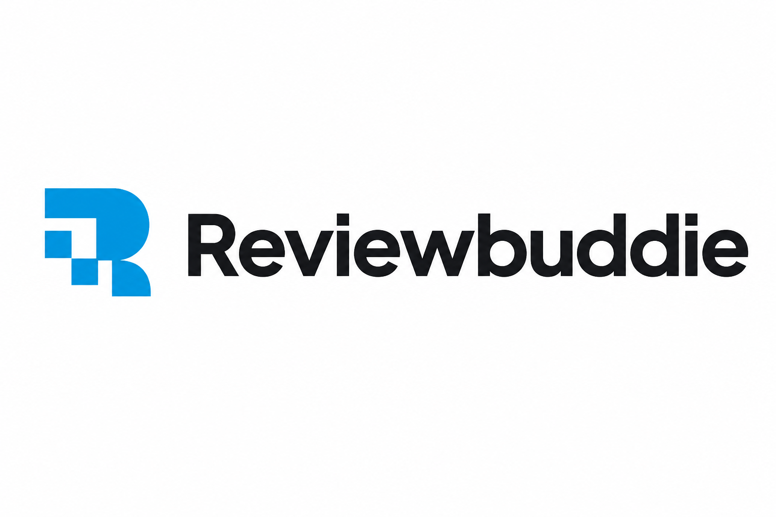 ReviewBuddie