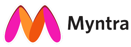 Myntra